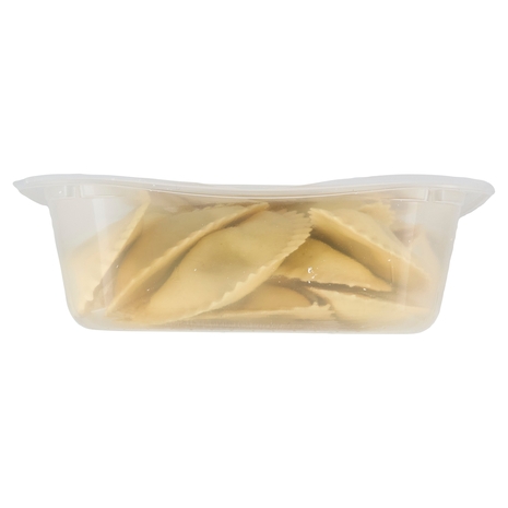 Casoncelli Il Viaggiator Goloso